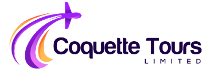 Coquette Tours